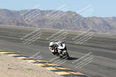 media/May-24-2025-TrackXperience (Sat) [[1cecf32909]]/Level 1/Session 2 (Bowl)/